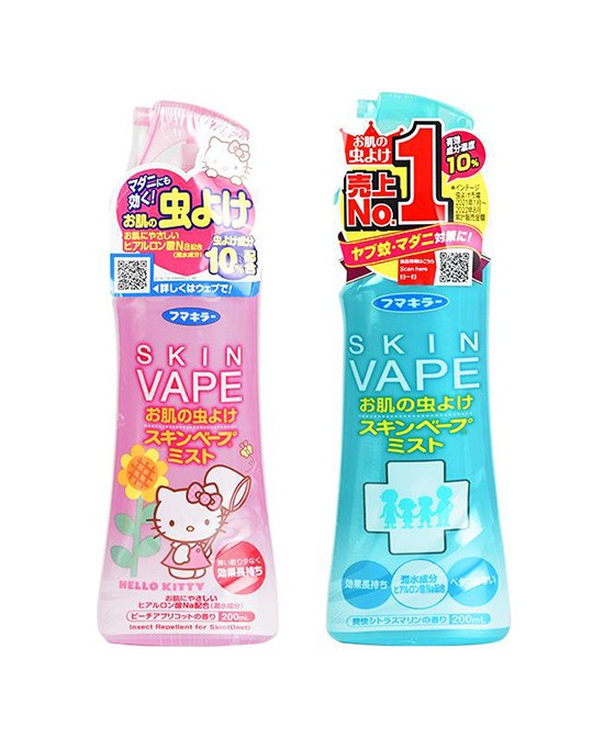  VAPE�(q��)�x���F