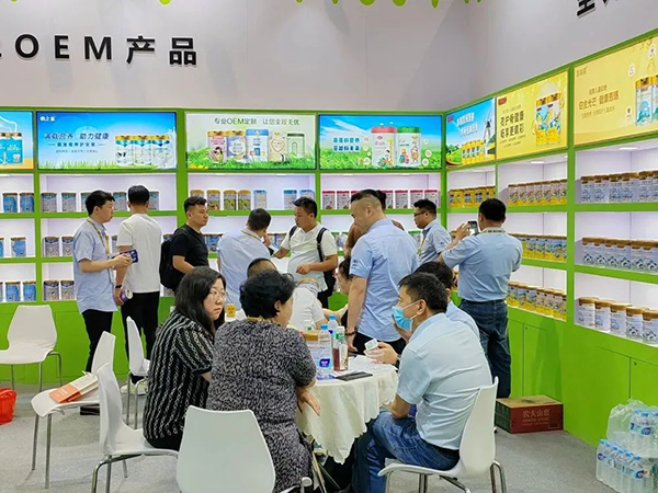 現(xiàn)場1.jpg 現(xiàn)場1.jpg