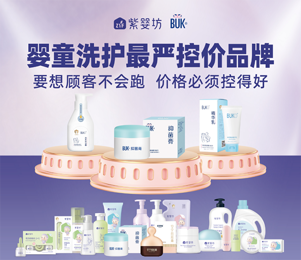 ���ؾW�j����̓r���ϋ뷻�f��������