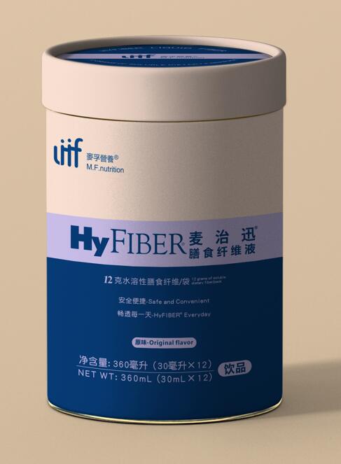 麥治迅®膳食纖維液.jpg 麥治迅®膳食纖維液.jpg