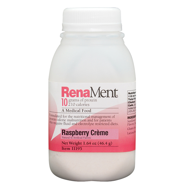 Medtrition麥治迅®蛋白能量營養(yǎng)粉.jpg Medtrition麥治迅®蛋白能量營養(yǎng)粉.jpg