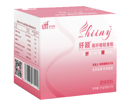 纖穎®高纖維輕食粉Shiiny招商.jpg 纖穎®高纖維輕食粉Shiiny招商.jpg