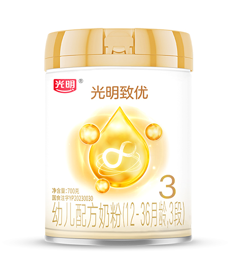 ������(y��u)�Ƴ�С�����䷽�̷����Ԅ�(chu��ng)�¿Ƽ��¾�ĸ��(��i)