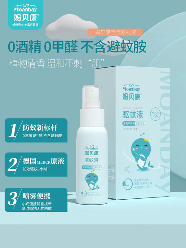 ��ؐ����Ç��F�����S���Ј��V�