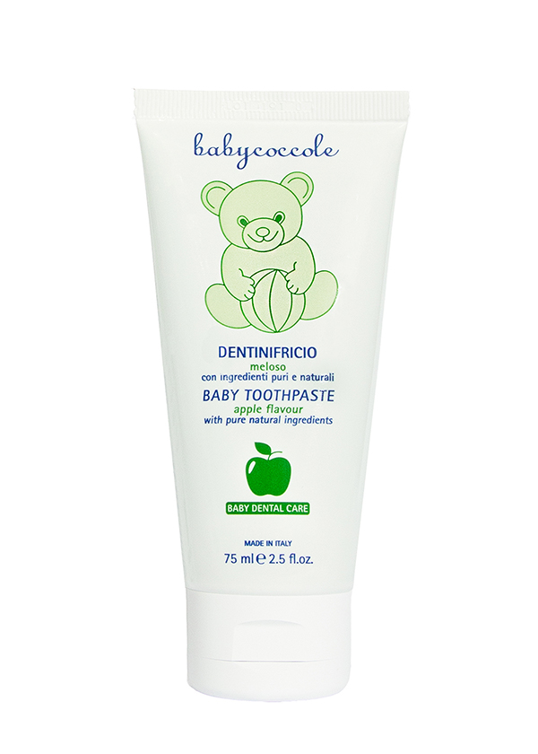 Babycoccole��ؐ�ɿ�������(l��)������.jpg