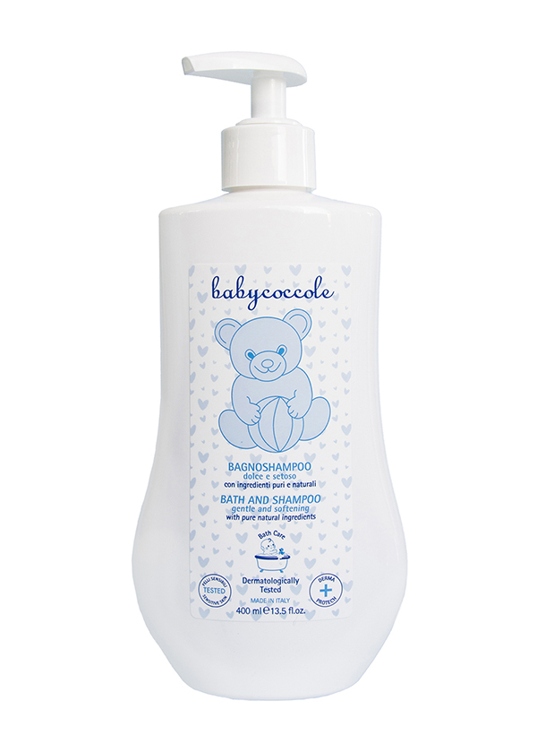 Babycoccole��ؐ�ɿ���yinge��ԡ¶400ml.jpg