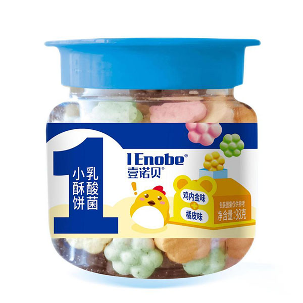 Ҽ�Zؐ�����С��� �u��(n��i)��+��Ƥ98��.jpg