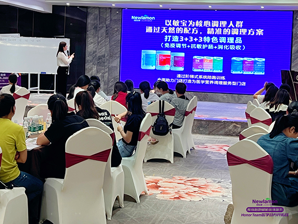 �~����Honour Team�t(y��)�W(xu��)�I(y��ng)�B(y��ng)�_�ؠI(y��ng)�����ڣ�������Ȫ��վ��3.jpg