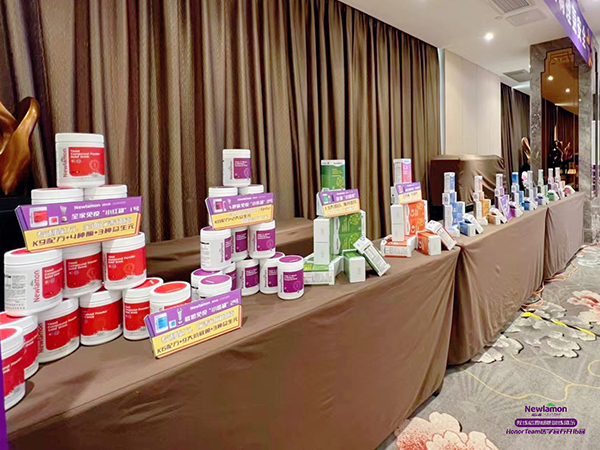 �~����Honour Team�t(y��)�W(xu��)�I(y��ng)�B(y��ng)�_�ؠI(y��ng)�����ڣ�������Ȫ��վ��4.jpg