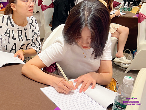 �~����Honour Team�t(y��)�W(xu��)�I(y��ng)�B(y��ng)�_�ؠI(y��ng)�����ڣ�������Ȫ��վ��7.jpg