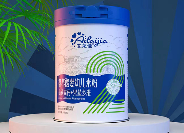 ���R�Ѱ�������׃��׷� ���F���}+���߶�S