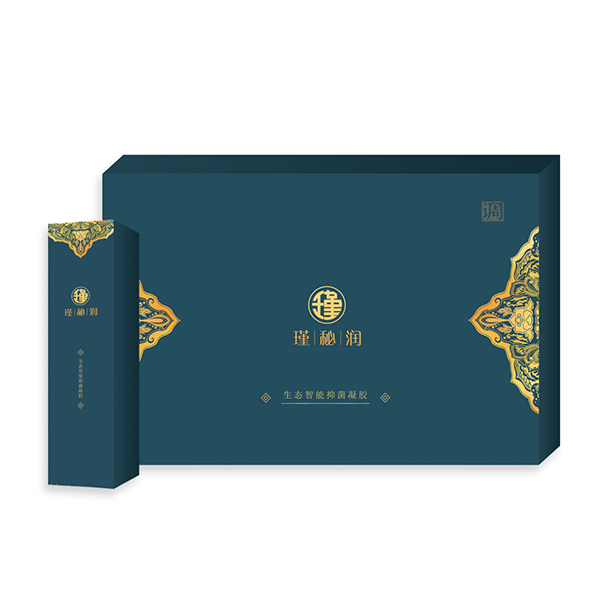 ��؝����B(t��i)�����־����z�׺�,�����S�����a�����x��