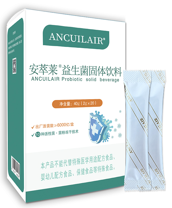 ��e���w��С��w���������R��������ʮ����Ծ������ӱ����o�����w�|��