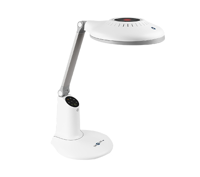 �۵��A�t(y��)�� �͠�� �֮����ư�.jpg