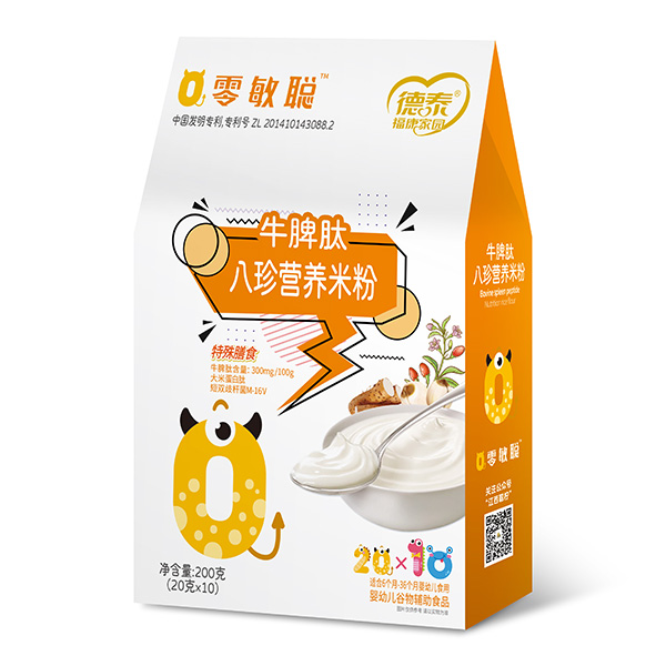 ����ţƢ�İ���I�B(y��ng)�׷ۏ����x�ܽK����؛�����e�^