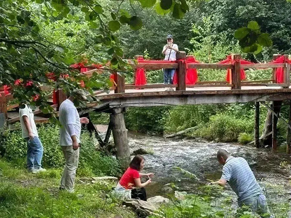 圖片2.jpg 圖片2.jpg