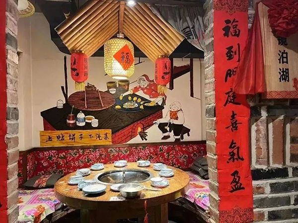 圖片16.jpg 圖片16.jpg