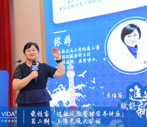  �۾SI�B(y��ng)Ʒ���h�DƬ32