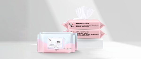 寶寶加yingye濕巾.jpg 寶寶加yingye濕巾.jpg