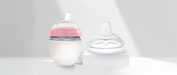 寶寶加學飲杯鴨嘴.jpg 寶寶加學飲杯鴨嘴.jpg