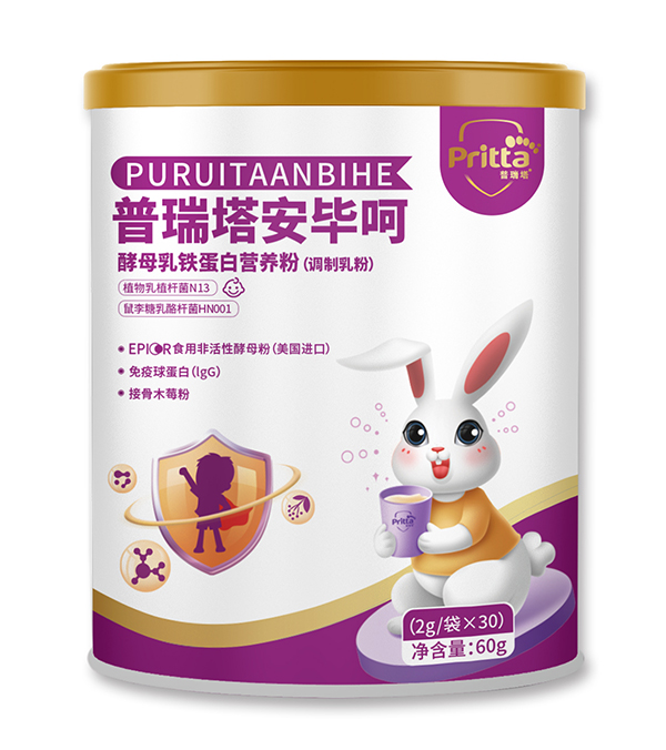    �����������ǽ�ĸ���F���נI�B(y��ng)�ۣ��{(di��o)����ۣ�