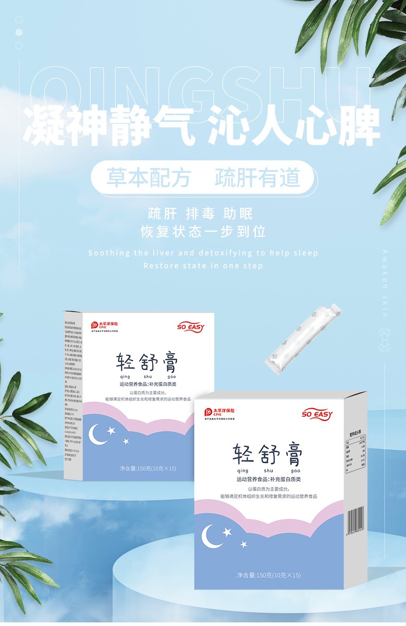 ���̴��ӹ��Ҍ�(du��)�S���AԴ��̩׌�I(y��)��(j��)����