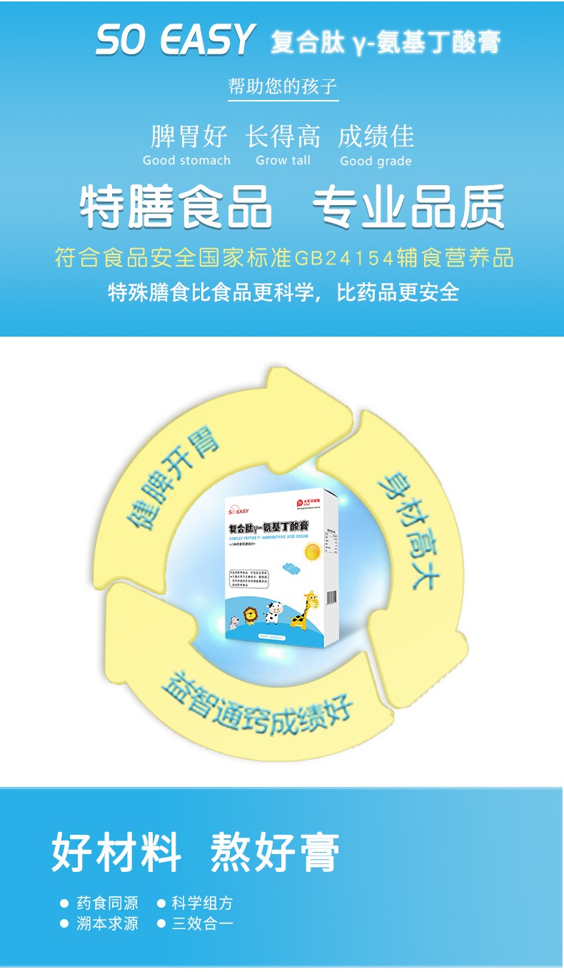 ��(ji��n)��Ʒ�|(zh��)������������̴��ӹ������AԴ��̩�Ì�(sh��)���T���ИI(y��)��ه