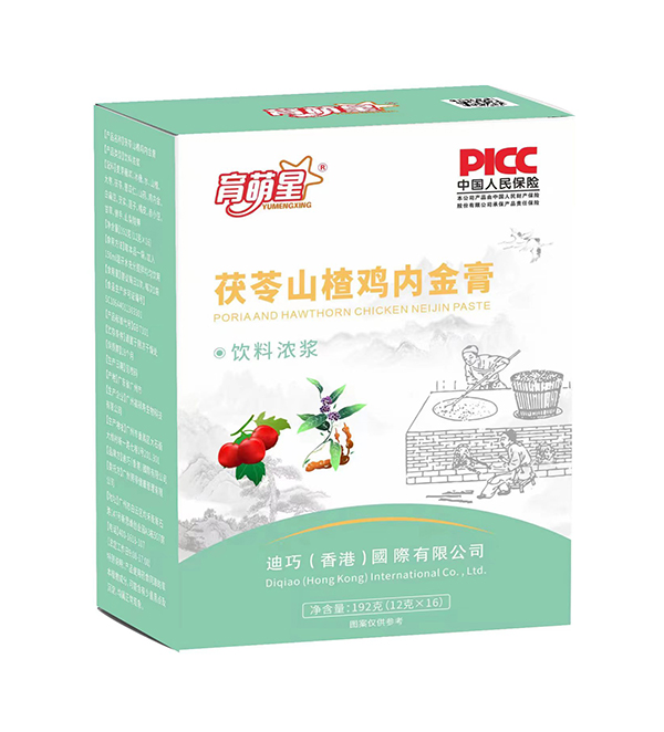 ����������ɽ��u��(n��i)��� ˎʳͬԴֲ����ȡ�I�B(y��ng)����