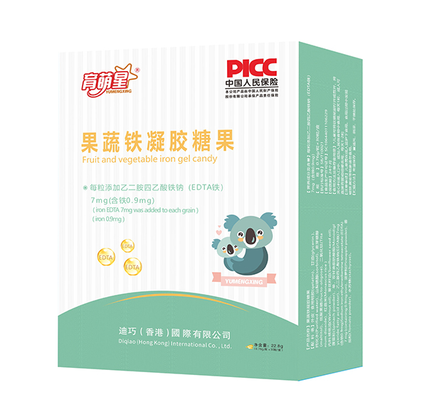   �����ǹ����F���z�ǹ� �Q��