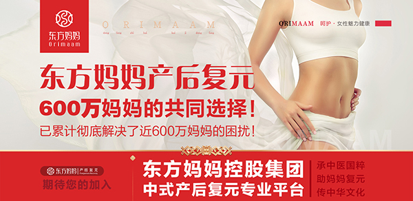 498Ԫ�W(xu��)��(x��)49800�n�̣�����2980Ԫ�׺�+980Ԫ��ʯ�������a(ch��n)�󌣼ҡ��|���������Ŵ����ˣ�