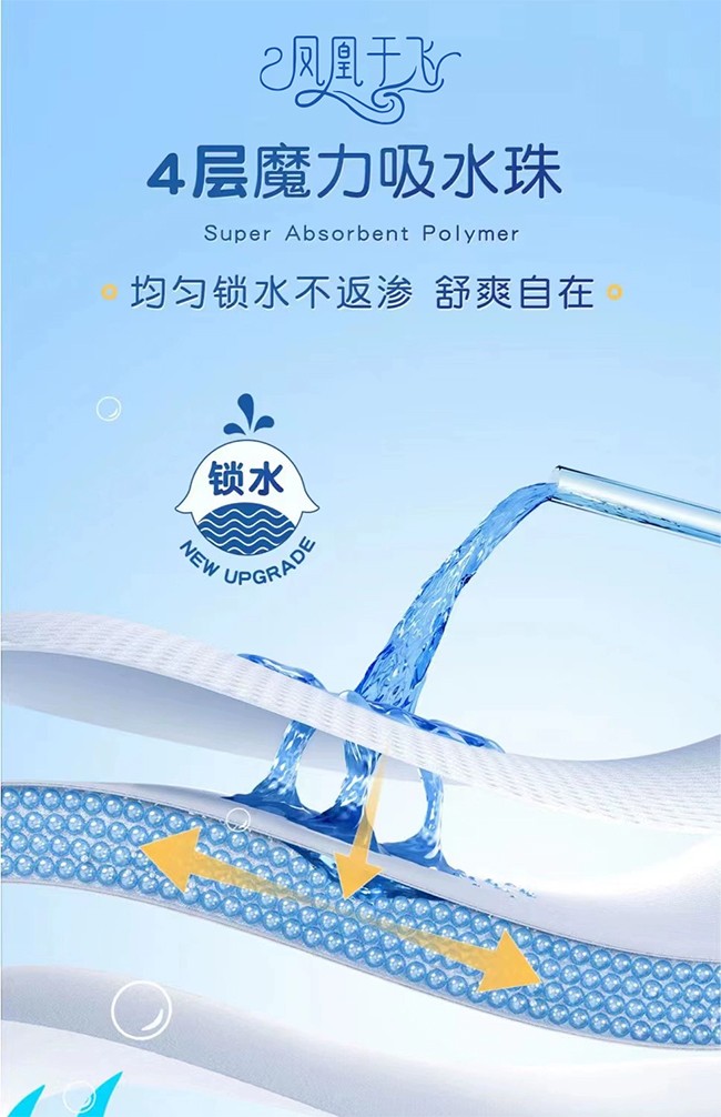  ��(y��u)�ۘ��P�����w�냺����ѝ