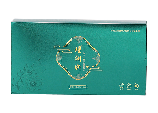 �𱬺îa(ch��n)Ʒ�l������誝���������������־�Ƭ �\��ȫ��������