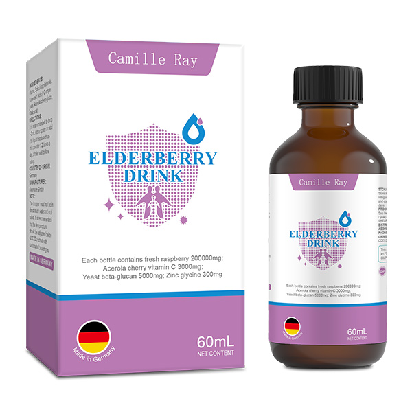 Camille Ray�P��ӹ�ľݮ��Һ�Ʒ.jpg