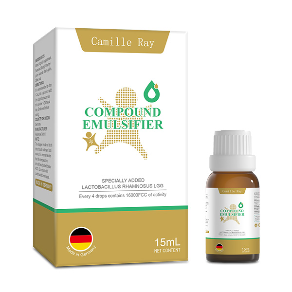 Camille Ray�P���AB�����黯��������ø��.jpg