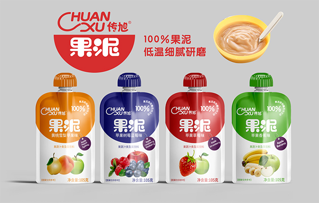 ������Ʒ���u������ϵ�С�ɽ��Ǻ��Jϵ������N��ζ���M����