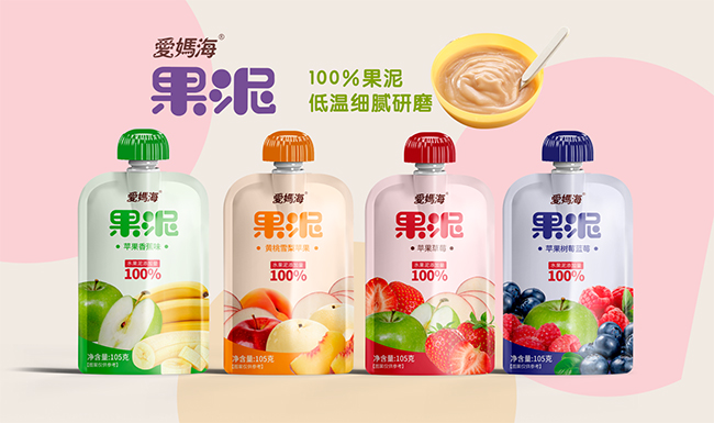 �ۋ�������ȫ�����У�������� �ڸм�ā