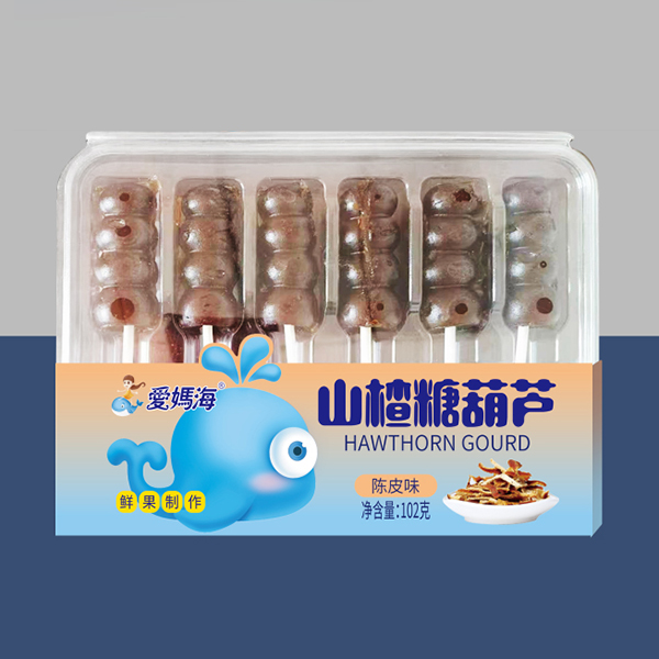 ��(��i)����ɽ��Ǻ��J �Ƥζ