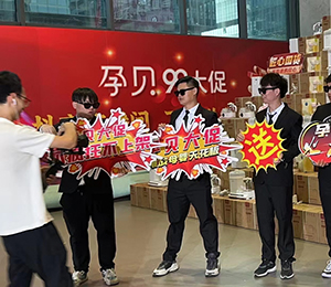  2��ؐ���(d��ng)�F(xi��n)��(ch��ng)�D