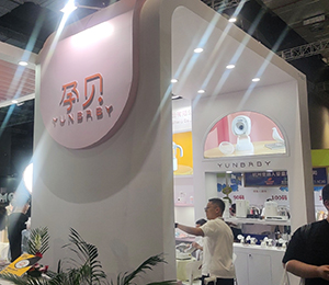  1��ؐչ��(hu��)�F(xi��n)��(ch��ng)�D