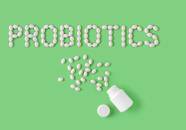 環(huán)球制藥集團(tuán)11.jpg 環(huán)球制藥集團(tuán)11.jpg