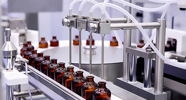 環(huán)球制藥集團(tuán)4.jpg 環(huán)球制藥集團(tuán)4.jpg