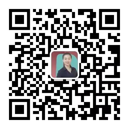 環(huán)球制藥集團(tuán)合作方式.jpg 環(huán)球制藥集團(tuán)合作方式.jpg