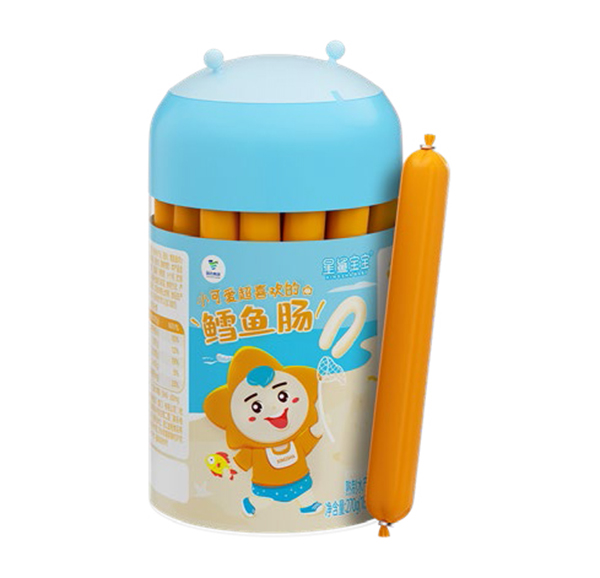 國(guó)控星鯊寶寶鱈魚(yú)腸.jpg 國(guó)控星鯊寶寶鱈魚(yú)腸.jpg