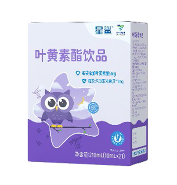 國控星鯊葉黃素酯飲品.jpg 國控星鯊葉黃素酯飲品.jpg