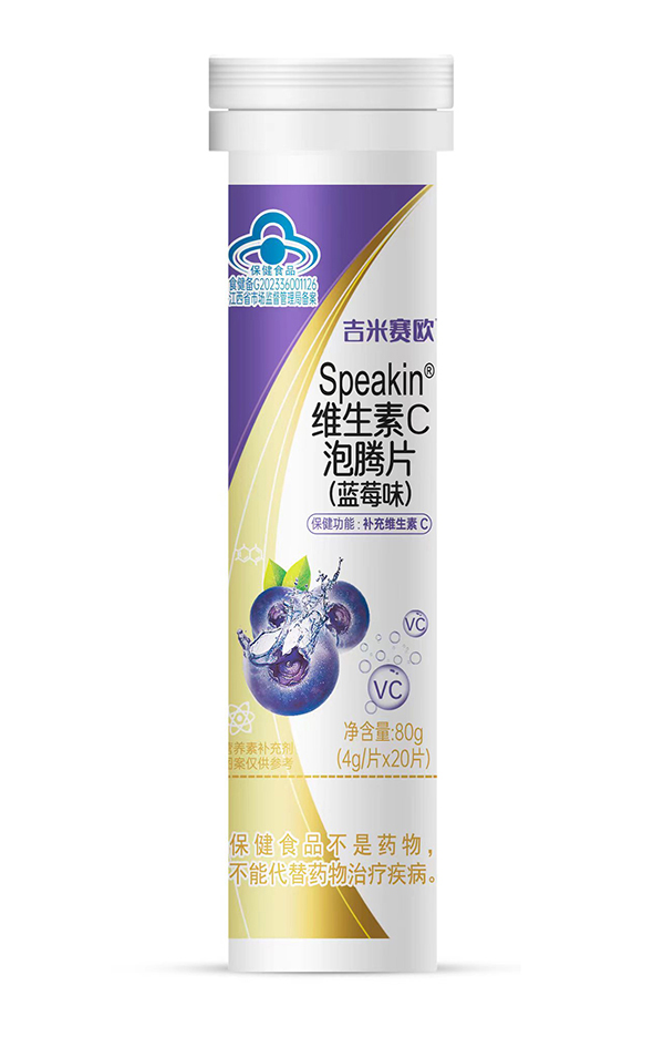  ����ِ�W�S����C���vƬ���{ݮζ��