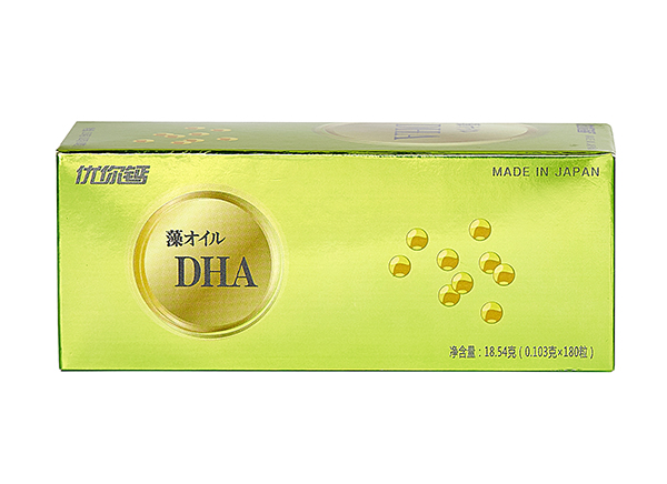 ��(y��u)���}DHA���͙���ζ�ǹ�( �o���ͣ�