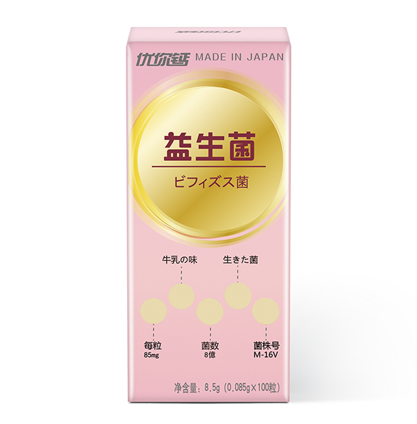  ��(y��u)���}ţ��ζ�������ǹ�(�o���ͣ�