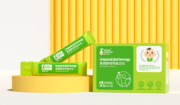 Ӣͮ������߽�ĸ�\��(f��)��� �ƌW(xu��)�I�B(y��ng)���o(h��)���L