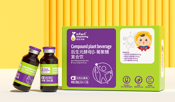 Ӣͮ�������Ԫ��ĸ��-�Ͼ��Ǐͺ�� Cλ���������e�^