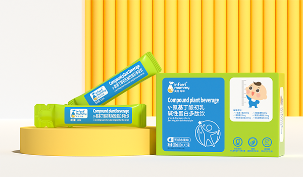  Ӣͮ�����-�����������A�Ե��׶����